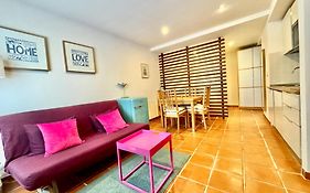 La Casita De La Esquina